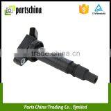 5C1196 Ignition Coil Set For Lexus ES250 thumbnail-1