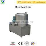 Manufactorys Banked Cheetos /niknaks /kurkure Etruder Snacks Machine,niknak Extruder Machine,Corn Curls Snack Food Processing thumbnail-3