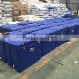 Rotomoulding Portable Tool Cases by OEM ,carrying Box thumbnail-3