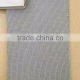 Sunscreen Roller Blinds/sunscreen Curtain thumbnail-4