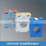 Hot Sale MSQ-40 Model Transformer Current