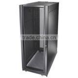 China Direct Factory Metal Cabinet