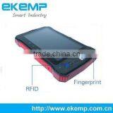 Rugged Tablet PC Support Camera and Bluetooth thumbnail-6