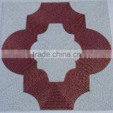 Designer Embroided Plcemat thumbnail-1