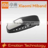 Xiaomi Miband Bracelet Water-Proof Fitness Wearable Wristband Bluetooth Xiaomi Miband