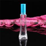 50ml Arabic Hot Sale Refillable Perfume Bottles thumbnail-1