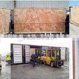 China Factory Yixing BY20A 2-axis High Precision MITSUBISHI Cnc Lathe Machine thumbnail-4