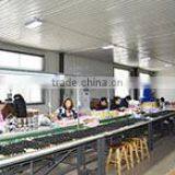 Cangzhou Hengjian Sports Product Co., Ltd. company overview - view 2 thumbnail