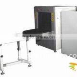 x Ray Scanning Machine