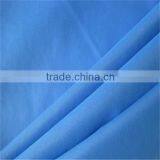 Plain Style and 100% Nylon Material Taslan Fabric for Jacket thumbnail-2