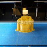 FDM Large 3D Printer / FDM Digital 3D Printer Max Printing Size 305*205*575mm Quality Choice thumbnail-3
