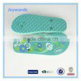 2015 Women Fashion Slippers Hot Sale thumbnail-2