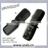 Hot Selling Universal Phone Speaker Case With Waterproof Potable Speaker Cases thumbnail-3