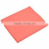 Branded Screen Printed Microfiber Lens Cleaning Cloth thumbnail-5
