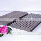 2016 Hot Sale Outside Wood Plastic Composite Material Deck Wpc With Low Price