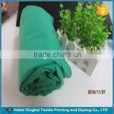 2016 Spun Polyester Fabric Voile Fabric for Home Textiles Fabric China thumbnail-1