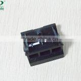 Factory Supply Printer Parts for hp Hp1020 Hp1010 Hp1012 Separation PAD thumbnail-1