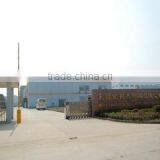 Wuxi Kailidasi Fuel Injection Equipment Co., Ltd. company overview - view 2 thumbnail