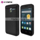 Swanky Combo Case for Alcatel Stellar/Tru Durable Promotion Case thumbnail-4