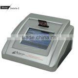 Best Price Beauty Salon Microcurrent Facial Lighting Machine thumbnail-4