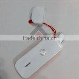 Huawei K4510 USB 3G Modem With External Antenna
