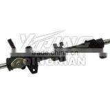 Steering Rack for Volkswagen Golf OEM:171 419 061 B thumbnail-2