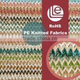 Straw Fabric for Crochet Bag thumbnail-6