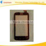 Brand New Panel Touch Original Replacement for NGM Wemove Atlantis