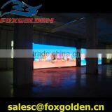 HD P5 SMD Led Digital Sign Board for Indoor Advertising thumbnail-4