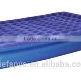 Lovely Pink Color Air Mattress for Girls thumbnail-2