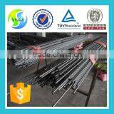 Price for astm a276 316 stainless steel bar