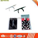 Professional Custom Silicone Card Holder Print for Smartphone thumbnail-6