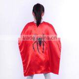 Wholesale Baby Party Costume Halloween Party Cape thumbnail-3