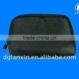 Grand pu Leather Cloth Case