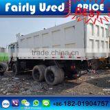 Hot Sale and Low Price Used Dump Truck of Isuzu Dump Truck,Japan Brand Isuzu Dumper Truck ,Isuzu Tipper thumbnail-6