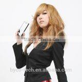 Unlocked Original Brand Mobile 2nd Hand Phones Wholesale Quality Choice