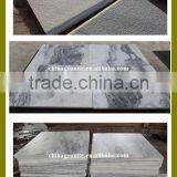 Quartzite Stone Slabs thumbnail-6