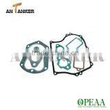 GASKET KIT Replacement for EY12 EY15 EY18 EH12