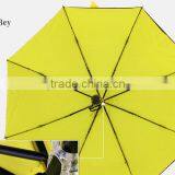 China Wholesale uv Protection Umbrella