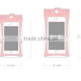 2016 Popular High Quality Multi-color Waterproof Bag thumbnail-5