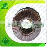 Hot Sale Pure Sine Wave Inverter With Toroidal Transformer 24v 110v 220v 230v