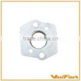 the Best Chainsaw Carburetor Gasket for ST MS210 230 250 thumbnail-1