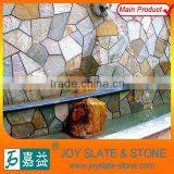 Decorative Random Tile Quartzite Slabs thumbnail-1