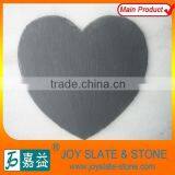 Spaghetti Noodle and Pasta Plates Tomato Sauce Dishes thumbnail-1