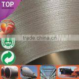 COLD ROLLED STEEL SHEET PPGI/SPCC CRC China Supplier Cold Rolled Steel Sheet Prices per Ton thumbnail-3