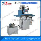 MY618A Electric Surface Grinding Machine For Sale