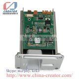 Chip Card RFID Gaming CRT-288 Card Reader thumbnail-5