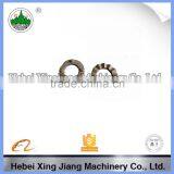 Metal Stamping for Combine Harvester thumbnail-4