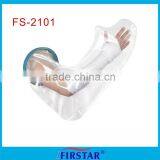 Top Selling Waterproof Cast Cover and Bandage Protector thumbnail-2