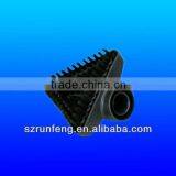 Vacuum Cleaner Brush thumbnail-1